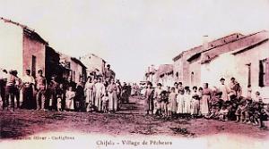 Images d'Algerie 347